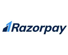 Razorpay